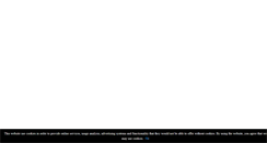 Desktop Screenshot of pekidi.com